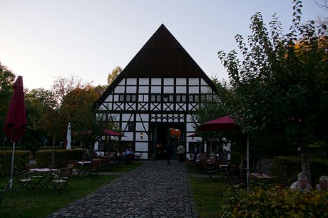 Bad Sassendorf